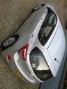 USED 2014 63 HYUNDAI I10 1.2 SE Hatchback 5dr Petrol Manual Euro 5 (87 ps) Full service History. New tyres. Air conditioning.