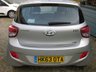 USED 2014 63 HYUNDAI I10 1.2 SE Hatchback 5dr Petrol Manual Euro 5 (87 ps) Full service History. New tyres. Air conditioning.
