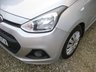 USED 2014 63 HYUNDAI I10 1.2 SE Hatchback 5dr Petrol Manual Euro 5 (87 ps) Full service History. New tyres. Air conditioning.