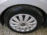 USED 2014 63 HYUNDAI I10 1.2 SE Hatchback 5dr Petrol Manual Euro 5 (87 ps) Full service History. New tyres. Air conditioning.