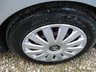 USED 2014 63 HYUNDAI I10 1.2 SE Hatchback 5dr Petrol Manual Euro 5 (87 ps) Full service History. New tyres. Air conditioning.