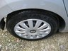 USED 2014 63 HYUNDAI I10 1.2 SE Hatchback 5dr Petrol Manual Euro 5 (87 ps) Full service History. New tyres. Air conditioning.