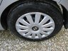USED 2014 63 HYUNDAI I10 1.2 SE Hatchback 5dr Petrol Manual Euro 5 (87 ps) Full service History. New tyres. Air conditioning.