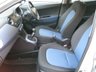 USED 2014 63 HYUNDAI I10 1.2 SE Hatchback 5dr Petrol Manual Euro 5 (87 ps) Full service History. New tyres. Air conditioning.