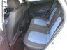 USED 2014 63 HYUNDAI I10 1.2 SE Hatchback 5dr Petrol Manual Euro 5 (87 ps) Full service History. New tyres. Air conditioning.