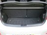 USED 2014 63 HYUNDAI I10 1.2 SE Hatchback 5dr Petrol Manual Euro 5 (87 ps) Full service History. New tyres. Air conditioning.