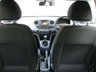 USED 2014 63 HYUNDAI I10 1.2 SE Hatchback 5dr Petrol Manual Euro 5 (87 ps) Full service History. New tyres. Air conditioning.