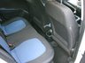 USED 2014 63 HYUNDAI I10 1.2 SE Hatchback 5dr Petrol Manual Euro 5 (87 ps) Full service History. New tyres. Air conditioning.