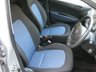 USED 2014 63 HYUNDAI I10 1.2 SE Hatchback 5dr Petrol Manual Euro 5 (87 ps) Full service History. New tyres. Air conditioning.