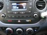 USED 2014 63 HYUNDAI I10 1.2 SE Hatchback 5dr Petrol Manual Euro 5 (87 ps) Full service History. New tyres. Air conditioning.