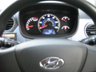 USED 2014 63 HYUNDAI I10 1.2 SE Hatchback 5dr Petrol Manual Euro 5 (87 ps) Full service History. New tyres. Air conditioning.