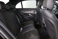 USED 2020 20 MERCEDES-BENZ E CLASS 2.0 E300de 13.5kWh AMG Line G-Tronic+ Euro 6 (s/s) 4dr CAMERA, DIGITAL DASH, CAR PLAY