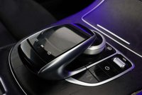 USED 2020 20 MERCEDES-BENZ E CLASS 2.0 E300de 13.5kWh AMG Line G-Tronic+ Euro 6 (s/s) 4dr CAMERA, DIGITAL DASH, CAR PLAY