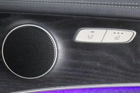 USED 2020 20 MERCEDES-BENZ E CLASS 2.0 E300de 13.5kWh AMG Line G-Tronic+ Euro 6 (s/s) 4dr CAMERA, DIGITAL DASH, CAR PLAY