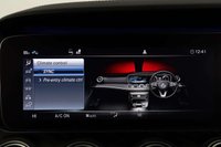 USED 2020 20 MERCEDES-BENZ E CLASS 2.0 E300de 13.5kWh AMG Line G-Tronic+ Euro 6 (s/s) 4dr CAMERA, DIGITAL DASH, CAR PLAY