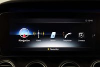 USED 2020 20 MERCEDES-BENZ E CLASS 2.0 E300de 13.5kWh AMG Line G-Tronic+ Euro 6 (s/s) 4dr CAMERA, DIGITAL DASH, CAR PLAY