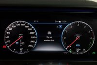 USED 2020 20 MERCEDES-BENZ E CLASS 2.0 E300de 13.5kWh AMG Line G-Tronic+ Euro 6 (s/s) 4dr CAMERA, DIGITAL DASH, CAR PLAY