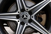 USED 2020 20 MERCEDES-BENZ E CLASS 2.0 E300de 13.5kWh AMG Line G-Tronic+ Euro 6 (s/s) 4dr CAMERA, DIGITAL DASH, CAR PLAY