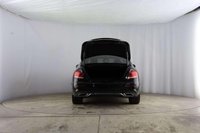 USED 2020 20 MERCEDES-BENZ E CLASS 2.0 E300de 13.5kWh AMG Line G-Tronic+ Euro 6 (s/s) 4dr CAMERA, DIGITAL DASH, CAR PLAY