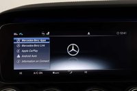 USED 2020 20 MERCEDES-BENZ E CLASS 2.0 E300de 13.5kWh AMG Line G-Tronic+ Euro 6 (s/s) 4dr CAMERA, DIGITAL DASH, CAR PLAY