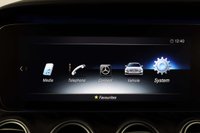 USED 2020 20 MERCEDES-BENZ E CLASS 2.0 E300de 13.5kWh AMG Line G-Tronic+ Euro 6 (s/s) 4dr CAMERA, DIGITAL DASH, CAR PLAY