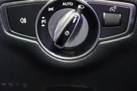 USED 2020 20 MERCEDES-BENZ E CLASS 2.0 E300de 13.5kWh AMG Line G-Tronic+ Euro 6 (s/s) 4dr CAMERA, DIGITAL DASH, CAR PLAY