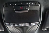 USED 2020 20 MERCEDES-BENZ E CLASS 2.0 E300de 13.5kWh AMG Line G-Tronic+ Euro 6 (s/s) 4dr CAMERA, DIGITAL DASH, CAR PLAY