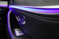 USED 2020 20 MERCEDES-BENZ E CLASS 2.0 E300de 13.5kWh AMG Line G-Tronic+ Euro 6 (s/s) 4dr CAMERA, DIGITAL DASH, CAR PLAY
