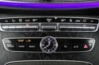 USED 2020 20 MERCEDES-BENZ E CLASS 2.0 E300de 13.5kWh AMG Line G-Tronic+ Euro 6 (s/s) 4dr CAMERA, DIGITAL DASH, CAR PLAY