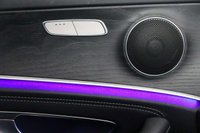USED 2020 20 MERCEDES-BENZ E CLASS 2.0 E300de 13.5kWh AMG Line G-Tronic+ Euro 6 (s/s) 4dr CAMERA, DIGITAL DASH, CAR PLAY