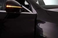 USED 2020 20 MERCEDES-BENZ E CLASS 2.0 E300de 13.5kWh AMG Line G-Tronic+ Euro 6 (s/s) 4dr CAMERA, DIGITAL DASH, CAR PLAY