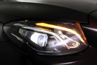 USED 2020 20 MERCEDES-BENZ E CLASS 2.0 E300de 13.5kWh AMG Line G-Tronic+ Euro 6 (s/s) 4dr CAMERA, DIGITAL DASH, CAR PLAY