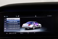 USED 2020 20 MERCEDES-BENZ E CLASS 2.0 E300de 13.5kWh AMG Line G-Tronic+ Euro 6 (s/s) 4dr CAMERA, DIGITAL DASH, CAR PLAY