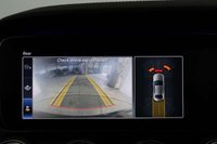 USED 2020 20 MERCEDES-BENZ E CLASS 2.0 E300de 13.5kWh AMG Line G-Tronic+ Euro 6 (s/s) 4dr CAMERA, DIGITAL DASH, CAR PLAY