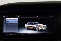 USED 2020 20 MERCEDES-BENZ E CLASS 2.0 E300de 13.5kWh AMG Line G-Tronic+ Euro 6 (s/s) 4dr CAMERA, DIGITAL DASH, CAR PLAY
