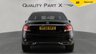 USED 2020 20 MERCEDES-BENZ E CLASS 2.0 E300de 13.5kWh AMG Line G-Tronic+ Euro 6 (s/s) 4dr CAMERA, DIGITAL DASH, CAR PLAY