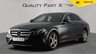 USED 2020 20 MERCEDES-BENZ E CLASS 2.0 E300de 13.5kWh AMG Line G-Tronic+ Euro 6 (s/s) 4dr CAMERA, DIGITAL DASH, CAR PLAY