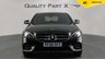 USED 2020 20 MERCEDES-BENZ E CLASS 2.0 E300de 13.5kWh AMG Line G-Tronic+ Euro 6 (s/s) 4dr CAMERA, DIGITAL DASH, CAR PLAY