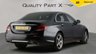 USED 2020 20 MERCEDES-BENZ E CLASS 2.0 E300de 13.5kWh AMG Line G-Tronic+ Euro 6 (s/s) 4dr CAMERA, DIGITAL DASH, CAR PLAY