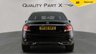 USED 2020 20 MERCEDES-BENZ E CLASS 2.0 E300de 13.5kWh AMG Line G-Tronic+ Euro 6 (s/s) 4dr CAMERA, DIGITAL DASH, CAR PLAY