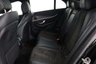 USED 2020 20 MERCEDES-BENZ E CLASS 2.0 E300de 13.5kWh AMG Line G-Tronic+ Euro 6 (s/s) 4dr CAMERA, DIGITAL DASH, CAR PLAY