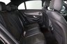USED 2020 20 MERCEDES-BENZ E CLASS 2.0 E300de 13.5kWh AMG Line G-Tronic+ Euro 6 (s/s) 4dr CAMERA, DIGITAL DASH, CAR PLAY