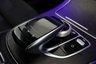 USED 2020 20 MERCEDES-BENZ E CLASS 2.0 E300de 13.5kWh AMG Line G-Tronic+ Euro 6 (s/s) 4dr CAMERA, DIGITAL DASH, CAR PLAY