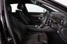 USED 2020 20 MERCEDES-BENZ E CLASS 2.0 E300de 13.5kWh AMG Line G-Tronic+ Euro 6 (s/s) 4dr CAMERA, DIGITAL DASH, CAR PLAY