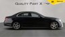 USED 2020 20 MERCEDES-BENZ E CLASS 2.0 E300de 13.5kWh AMG Line G-Tronic+ Euro 6 (s/s) 4dr CAMERA, DIGITAL DASH, CAR PLAY
