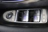 USED 2020 20 MERCEDES-BENZ E CLASS 2.0 E300de 13.5kWh AMG Line G-Tronic+ Euro 6 (s/s) 4dr CAMERA, DIGITAL DASH, CAR PLAY