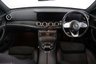 USED 2020 20 MERCEDES-BENZ E CLASS 2.0 E300de 13.5kWh AMG Line G-Tronic+ Euro 6 (s/s) 4dr CAMERA, DIGITAL DASH, CAR PLAY