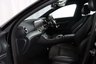 USED 2020 20 MERCEDES-BENZ E CLASS 2.0 E300de 13.5kWh AMG Line G-Tronic+ Euro 6 (s/s) 4dr CAMERA, DIGITAL DASH, CAR PLAY