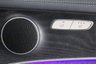 USED 2020 20 MERCEDES-BENZ E CLASS 2.0 E300de 13.5kWh AMG Line G-Tronic+ Euro 6 (s/s) 4dr CAMERA, DIGITAL DASH, CAR PLAY