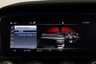 USED 2020 20 MERCEDES-BENZ E CLASS 2.0 E300de 13.5kWh AMG Line G-Tronic+ Euro 6 (s/s) 4dr CAMERA, DIGITAL DASH, CAR PLAY